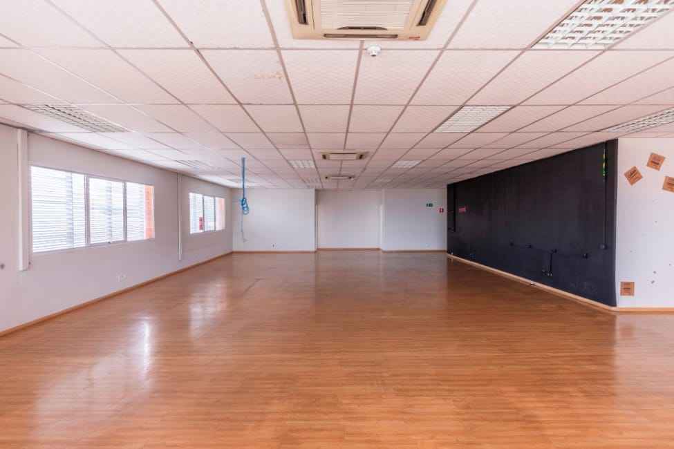 Imagem 12 - 34212030