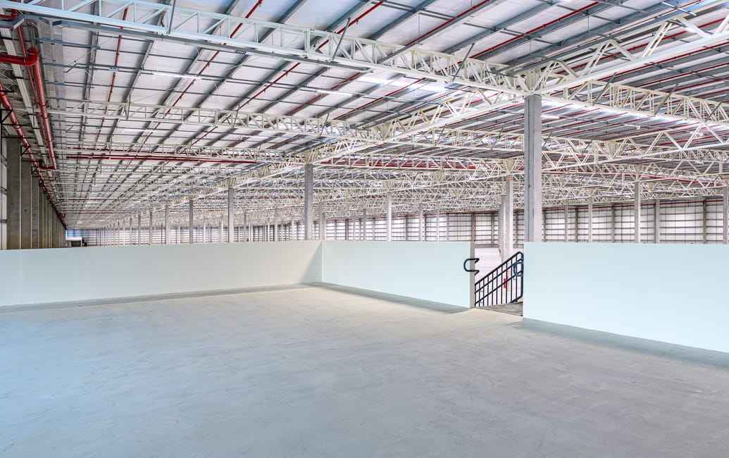 Imagem 22 - 74059859