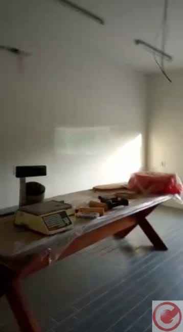 Imagem 30 - 73265928