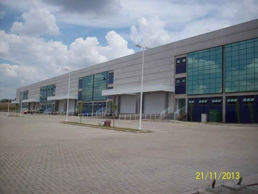 Imagem 18 - 74259339