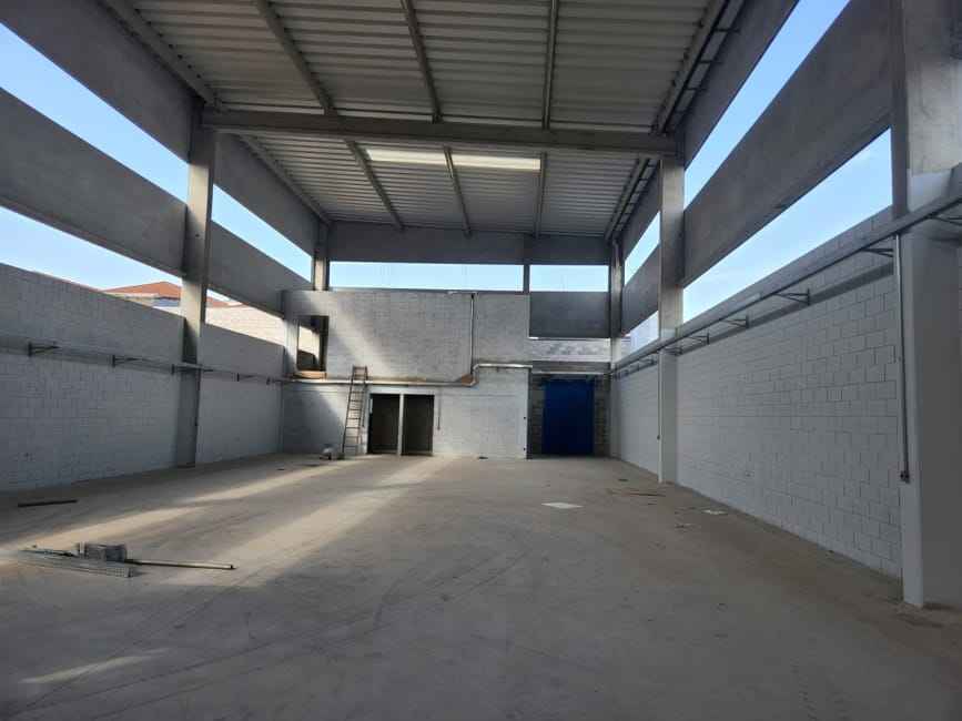 Imagem 10 - 73556190