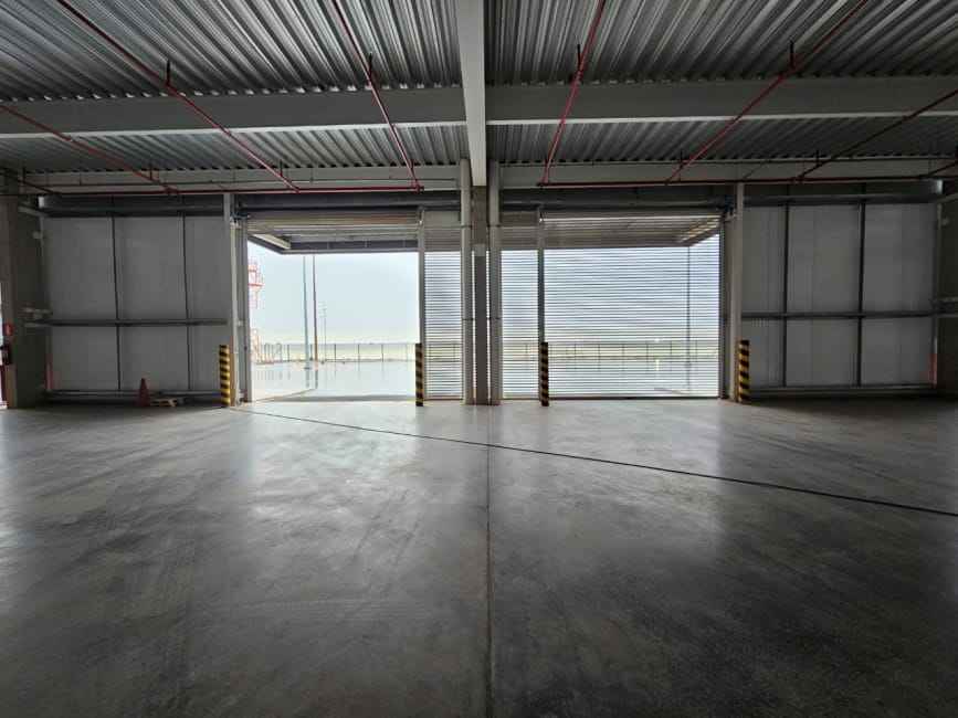 Imagem 10 - 35000690