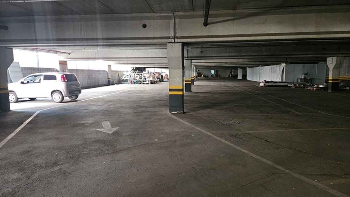 Imagem 16 - 35006856