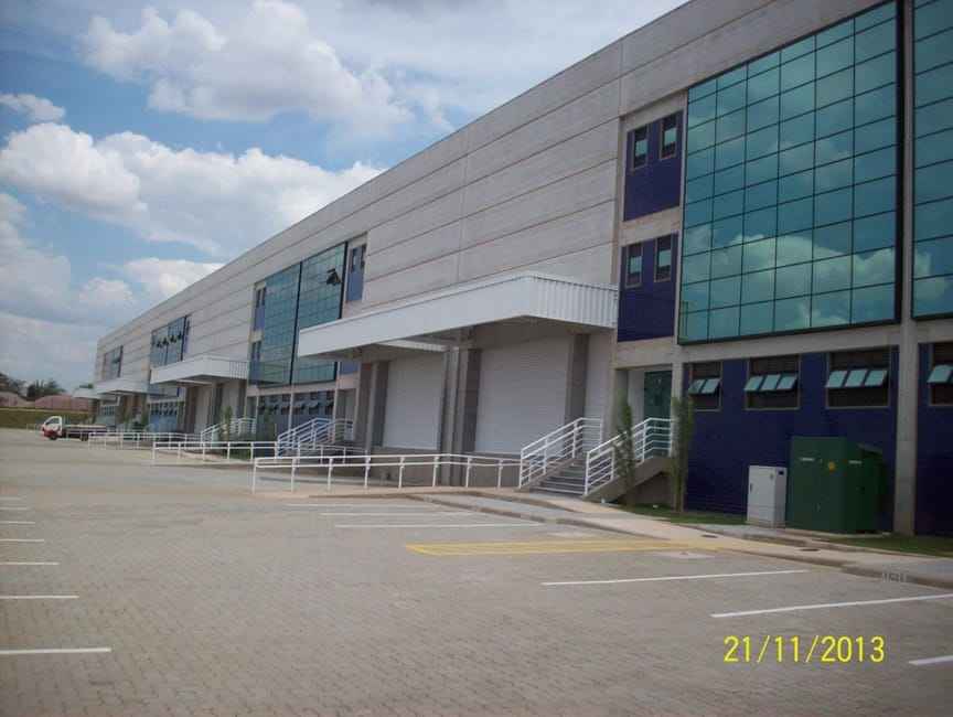 Imagem 19 - 74259339