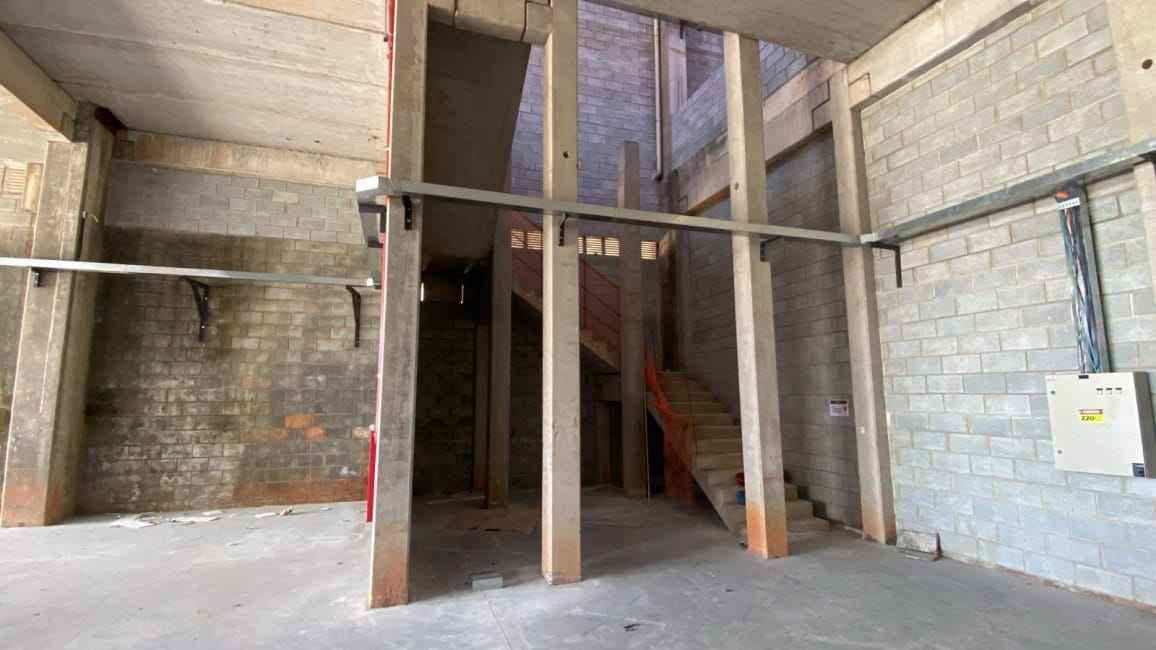 Imagem 42 - 72483998