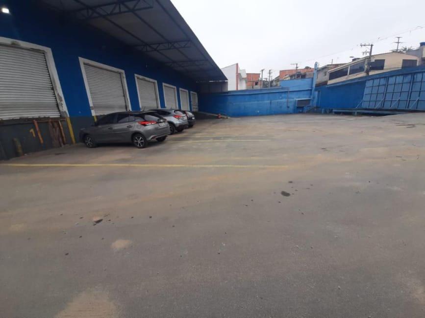 Imagem 10 - 75086876