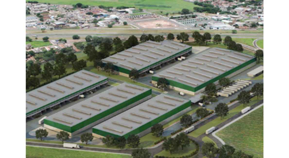 Imagem 17 - 35001278