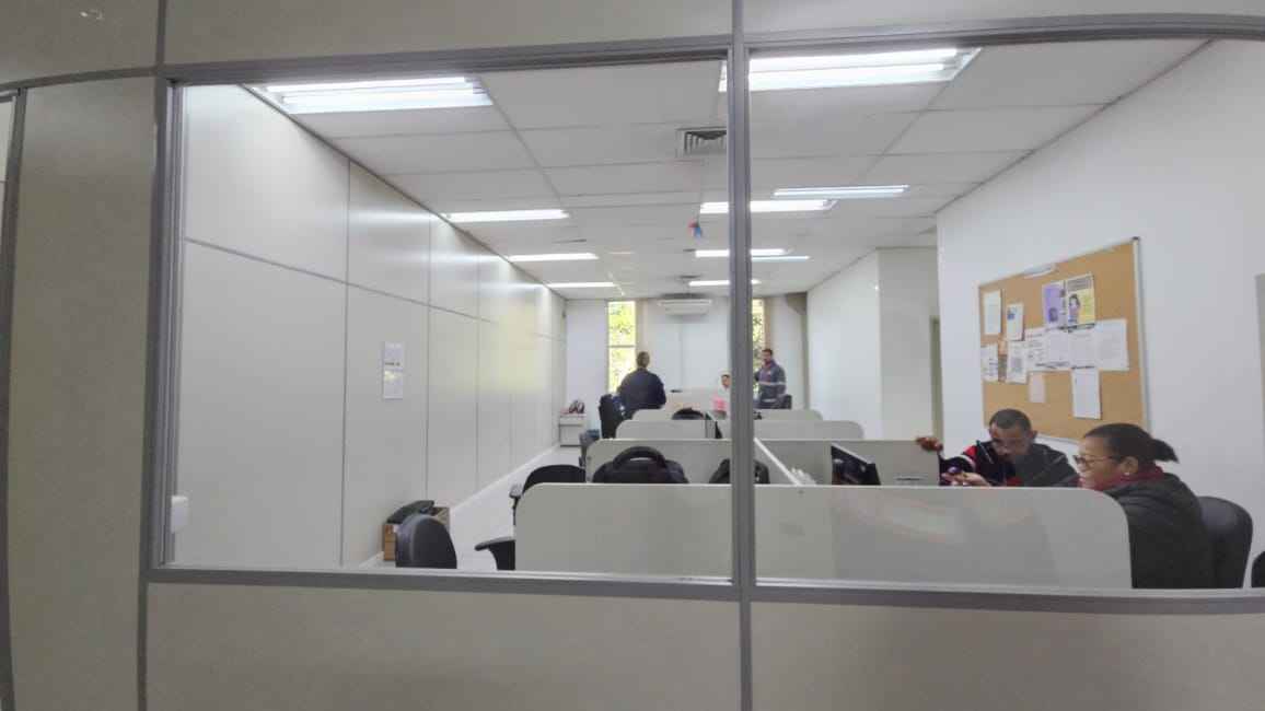 Imagem 12 - 32059282