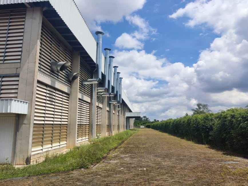 Imagem 22 - 71149589