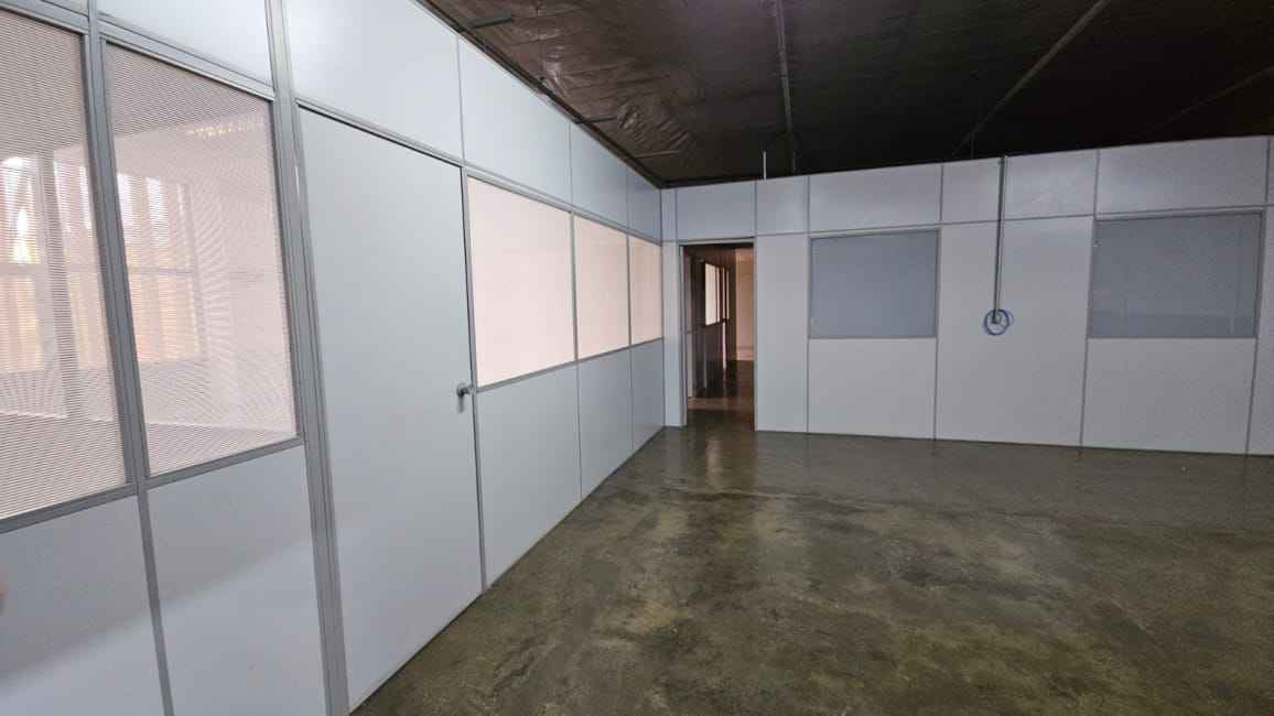 Imagem 16 - 32058459