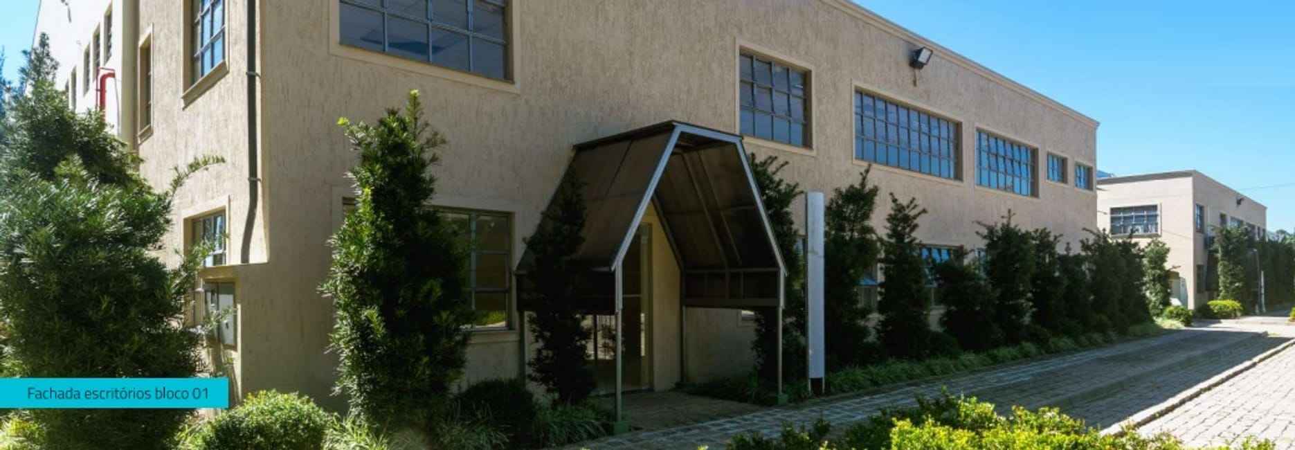 Imagem 13 - 74259583