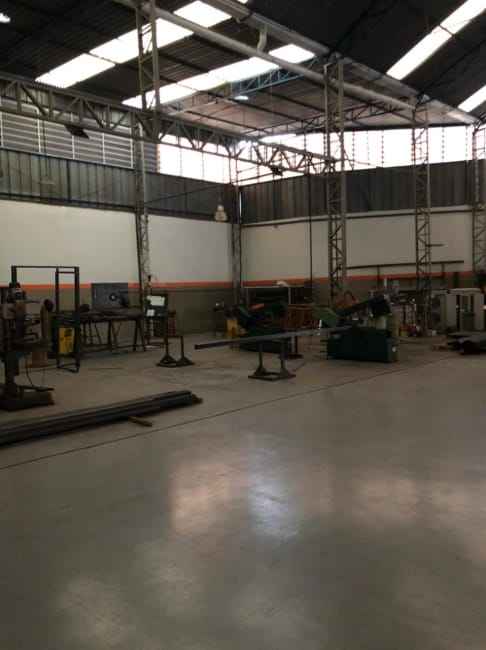 Imagem 12 - 68756708