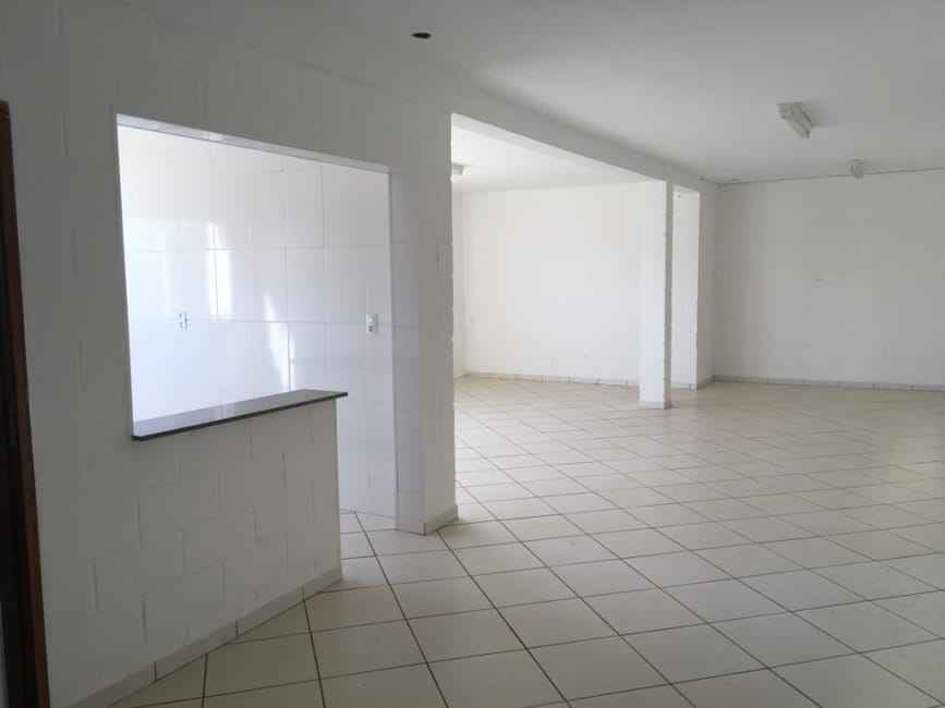 Imagem 13 - 35002842