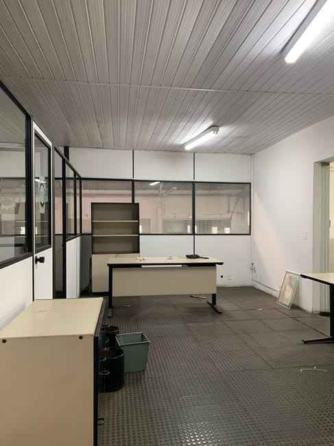 Imagem 22 - 35007010