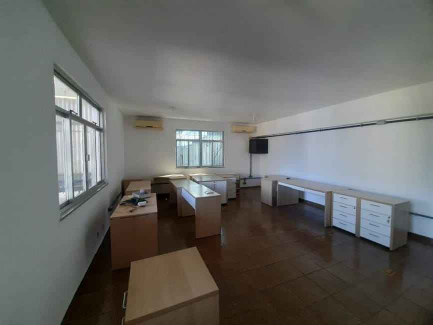 Imagem 15 - 35007068