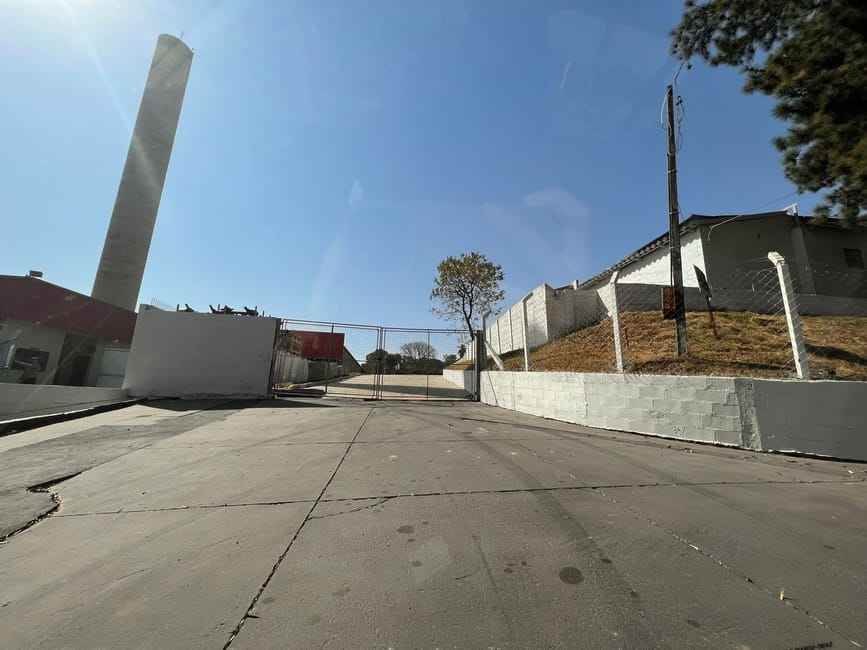 Imagem 10 - 35006485