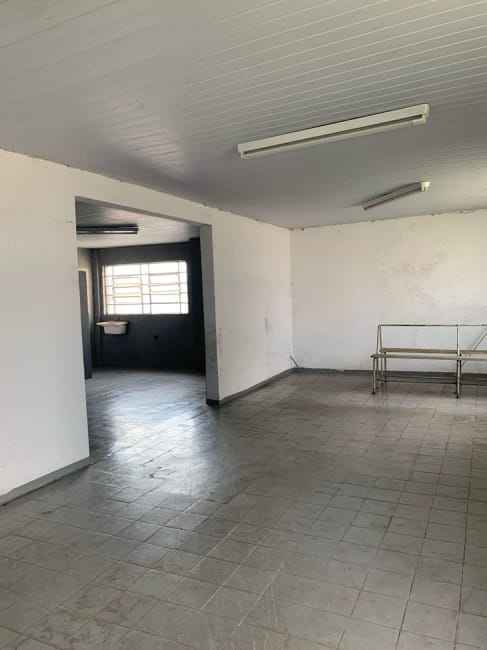 Imagem 25 - 35007010