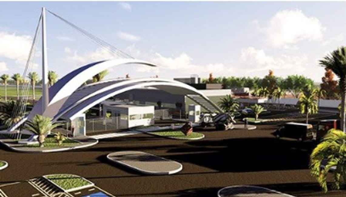 Imagem 10 - 71370881