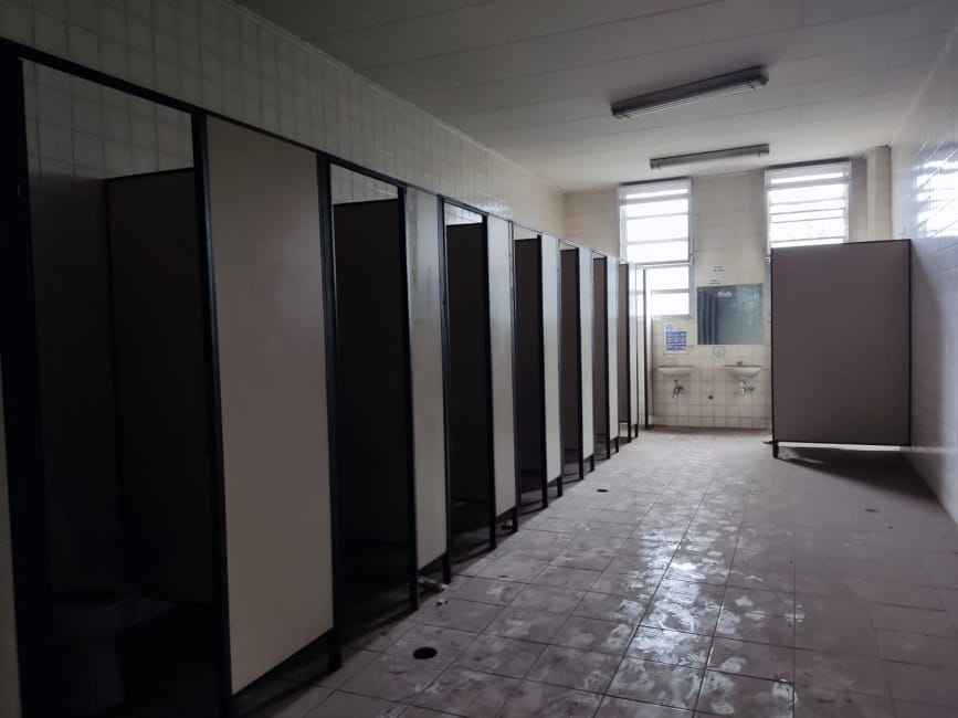 Imagem 10 - 71102113