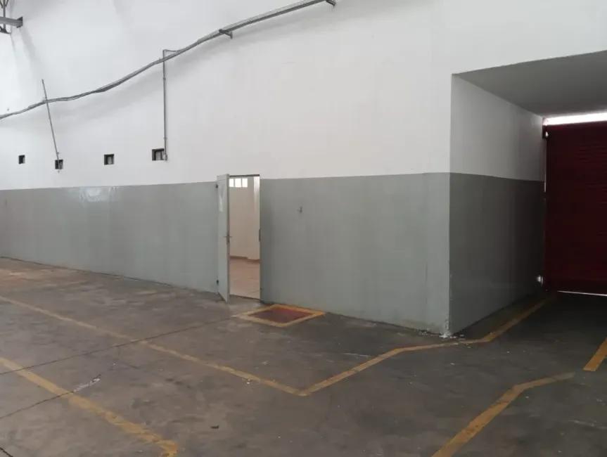 Imagem 36 - 35007937