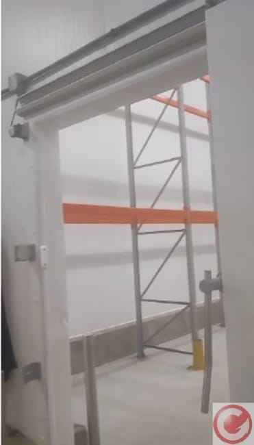 Imagem 16 - 73265928