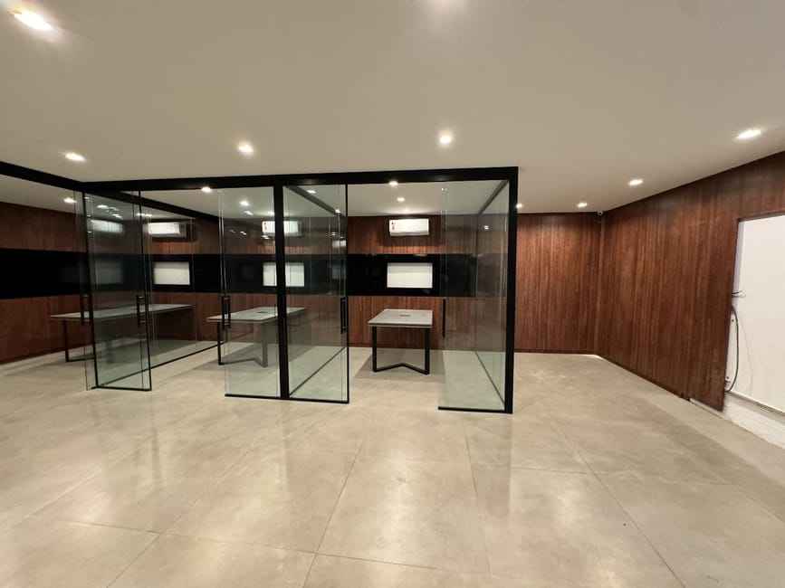 Imagem 12 - 35007182