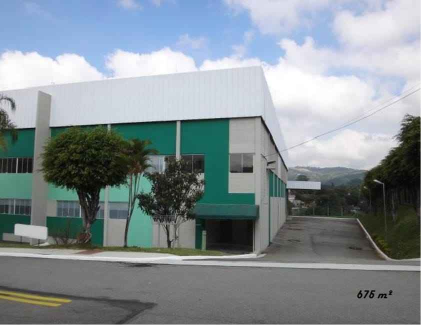 Imagem 14 - 35003929