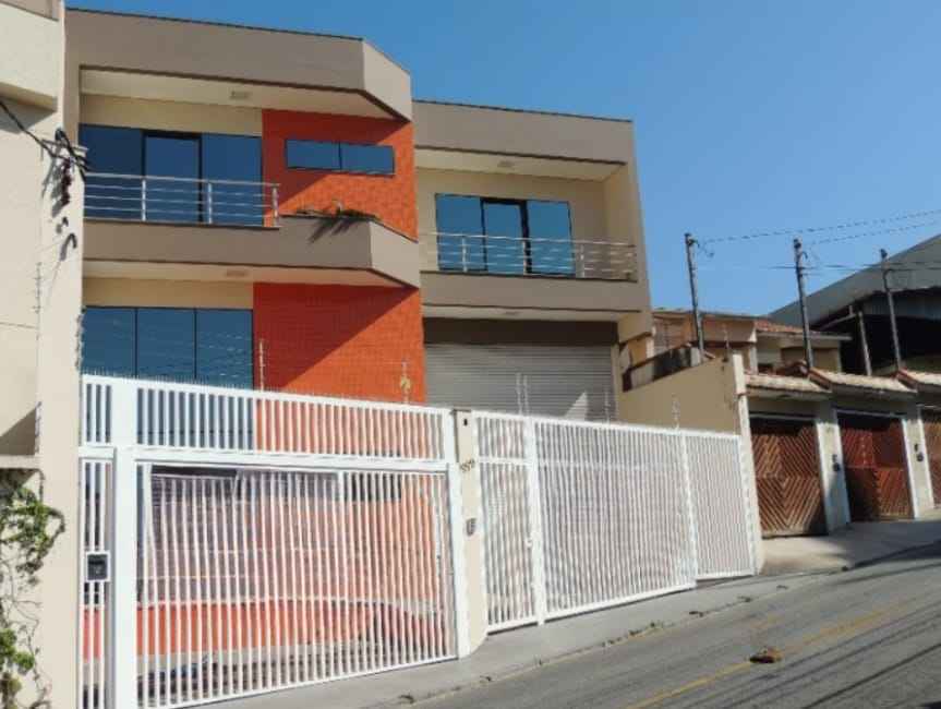 Imagem 1 - 35007234