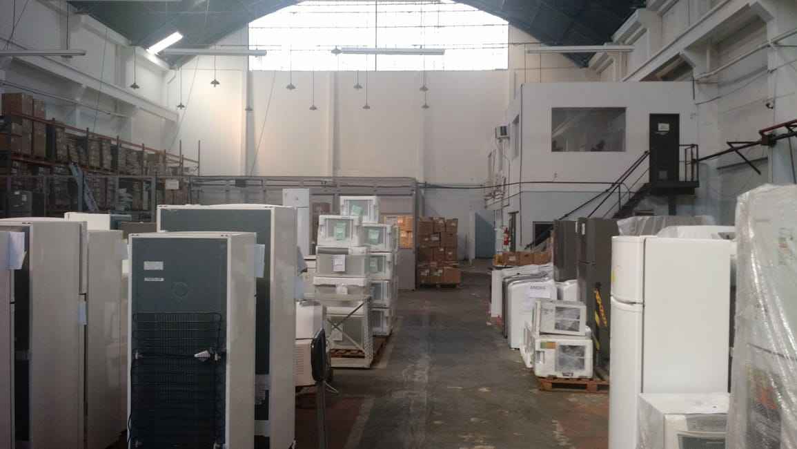 Imagem 10 - 32770410