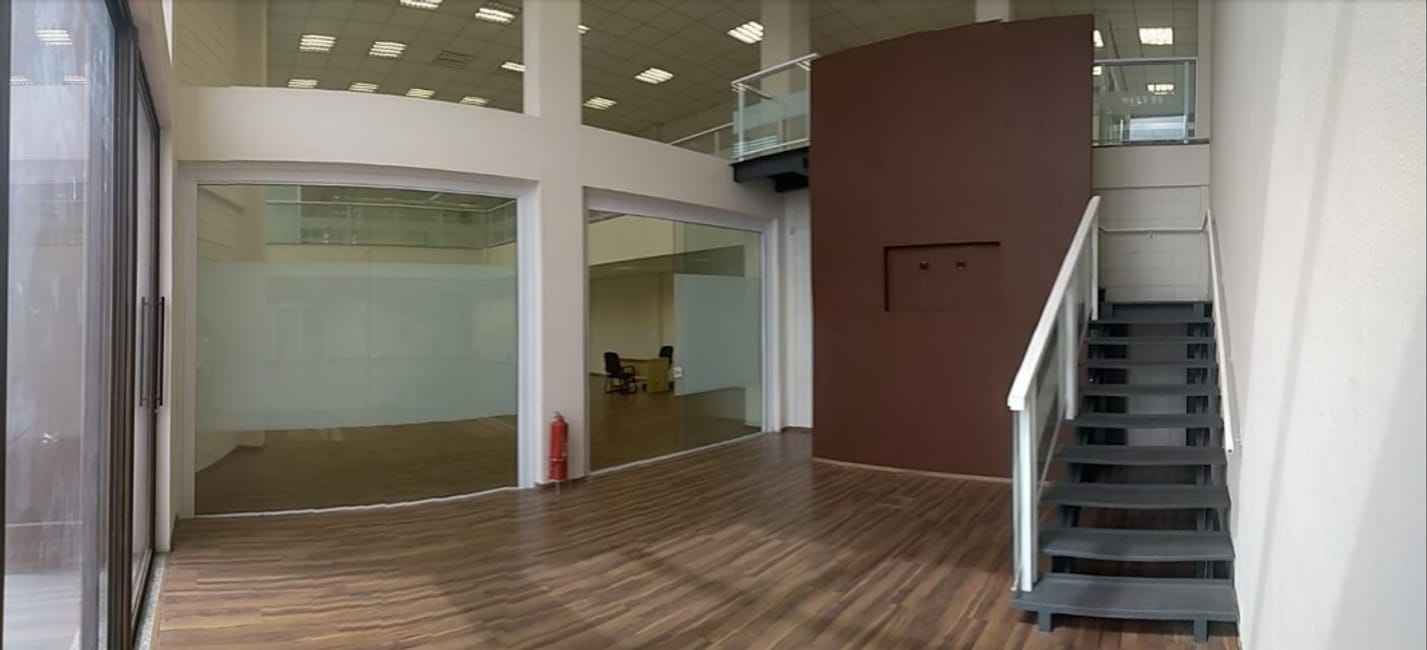 Imagem 17 - 32059390