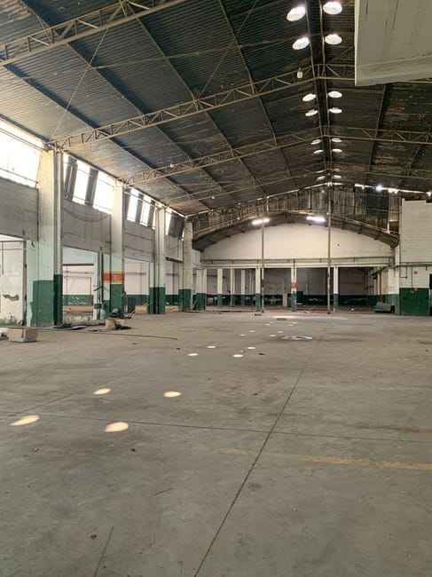 Imagem 29 - 35007010