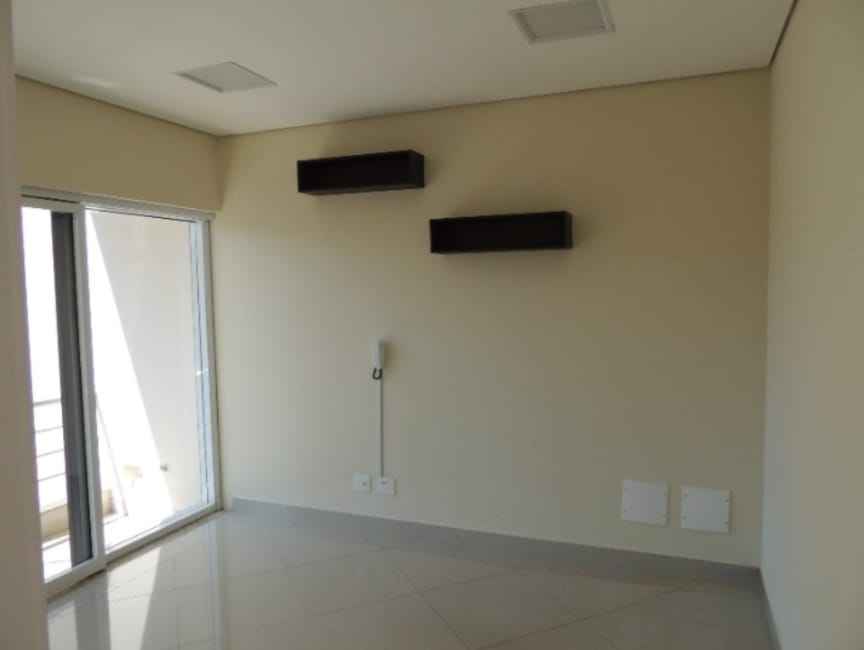 Imagem 8 - 35007234