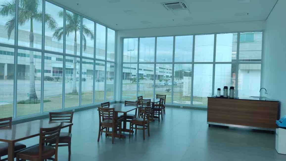 Imagem 24 - 35001335