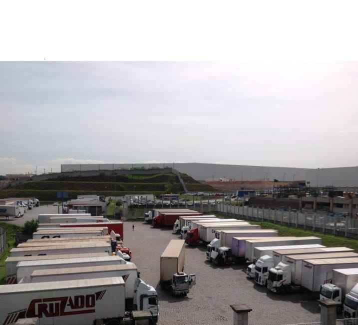 Imagem 14 - 35000966