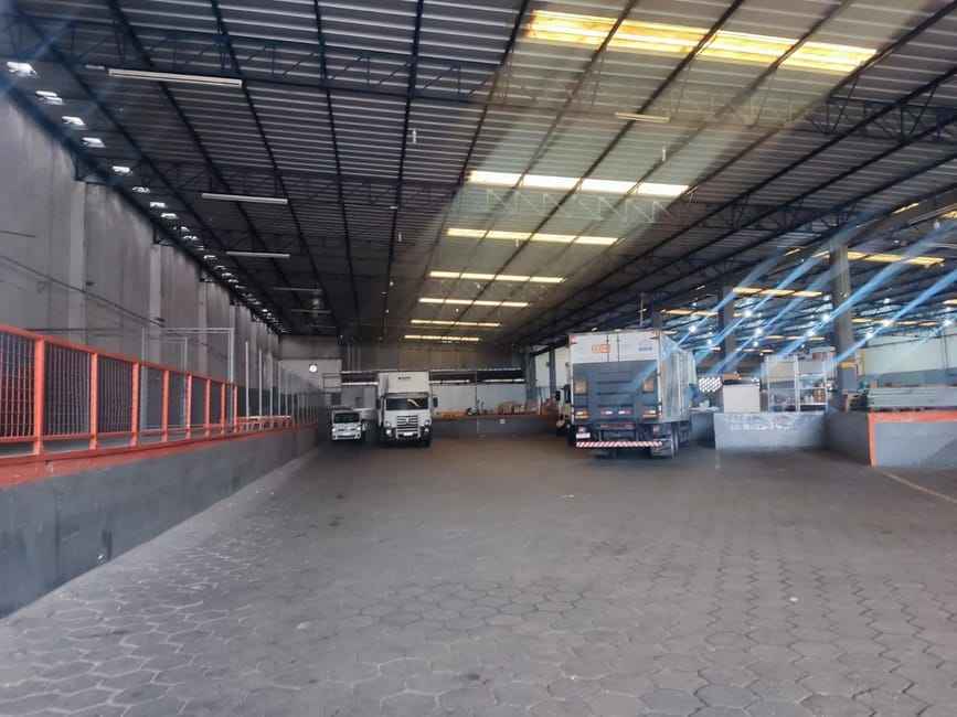 Imagem 13 - 35007837