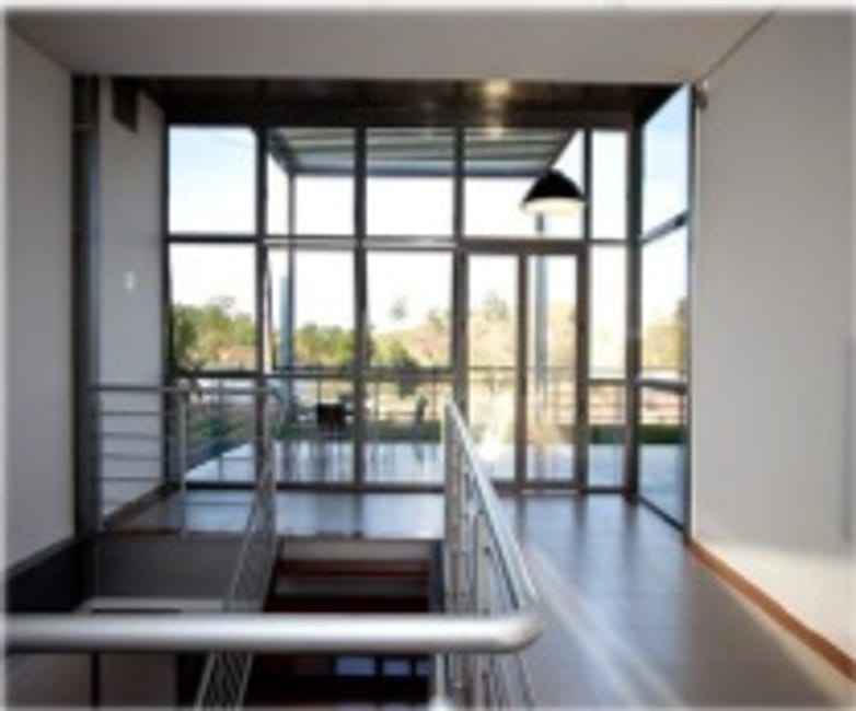 Imagem 14 - 35002217