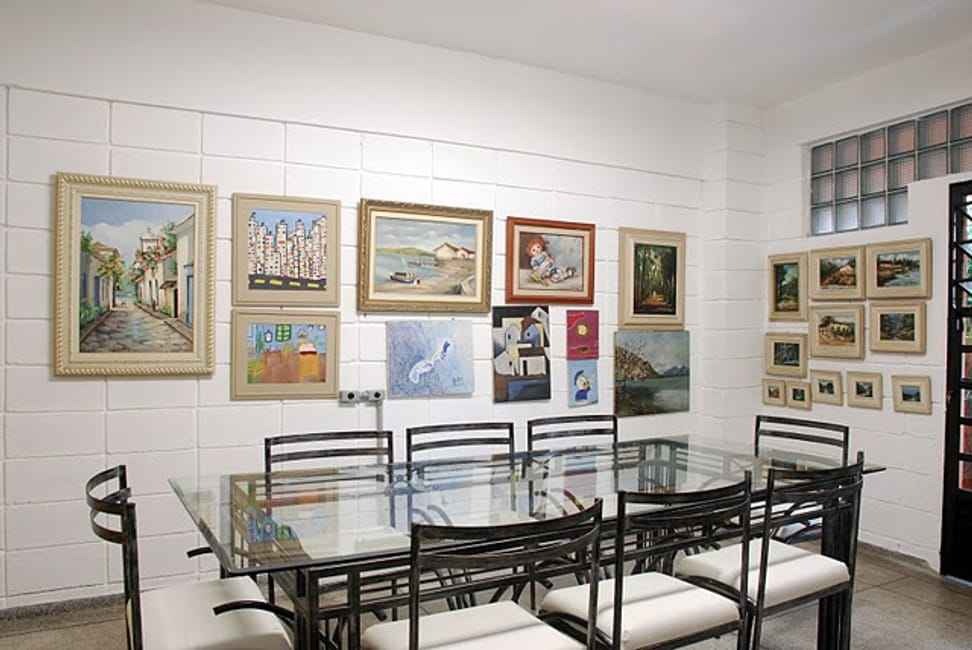 Imagem 21 - 32059548