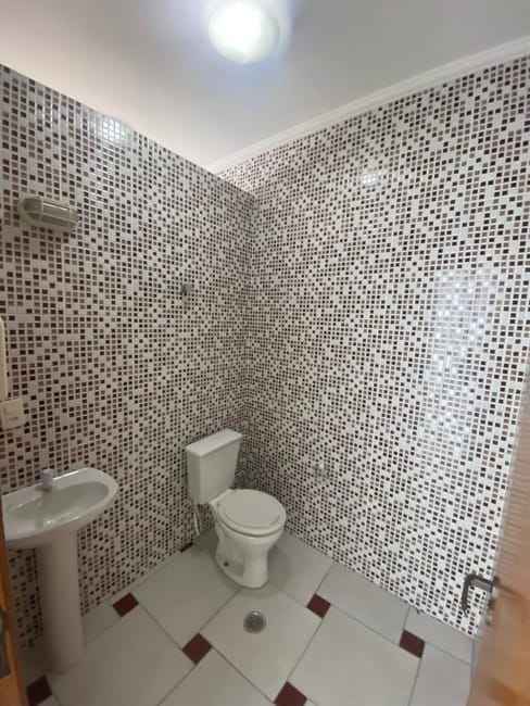 Imagem 14 - 35007083