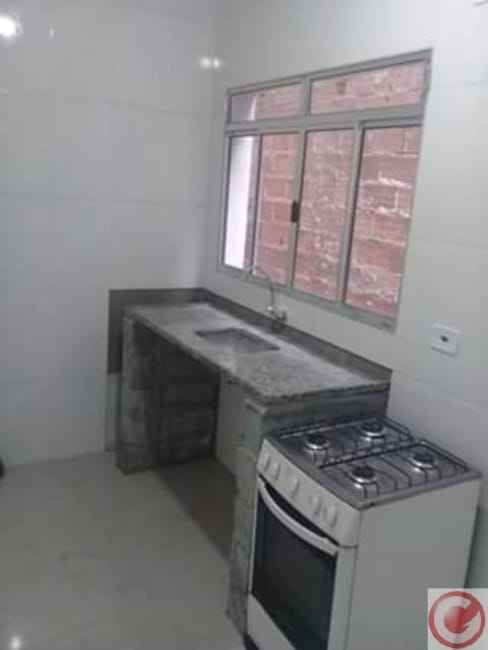 Imagem 9 - 74035033