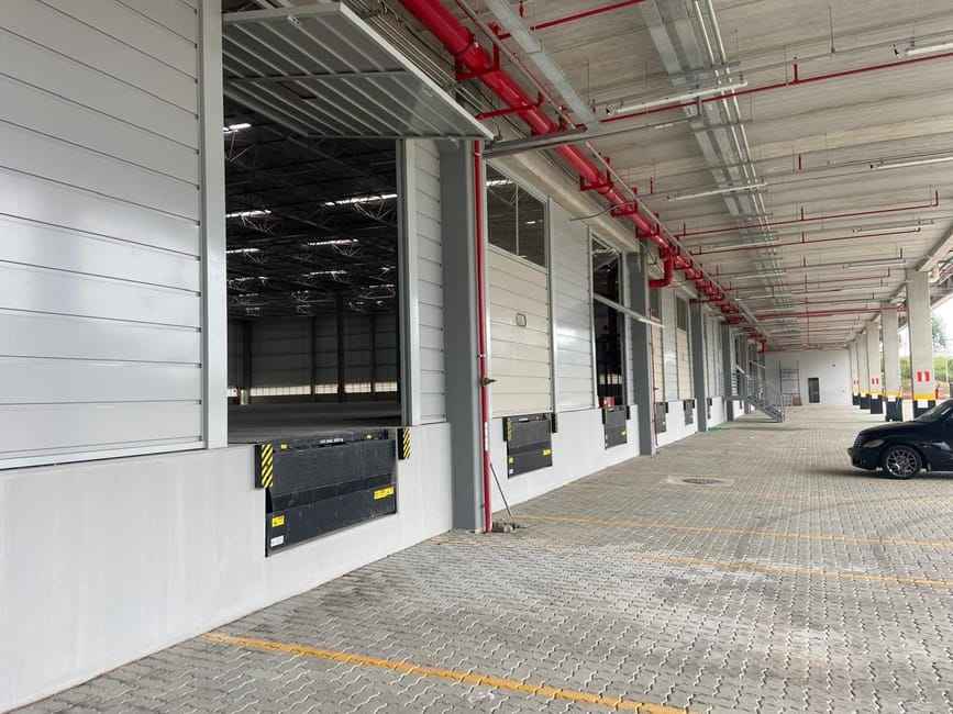 Imagem 12 - 74259984