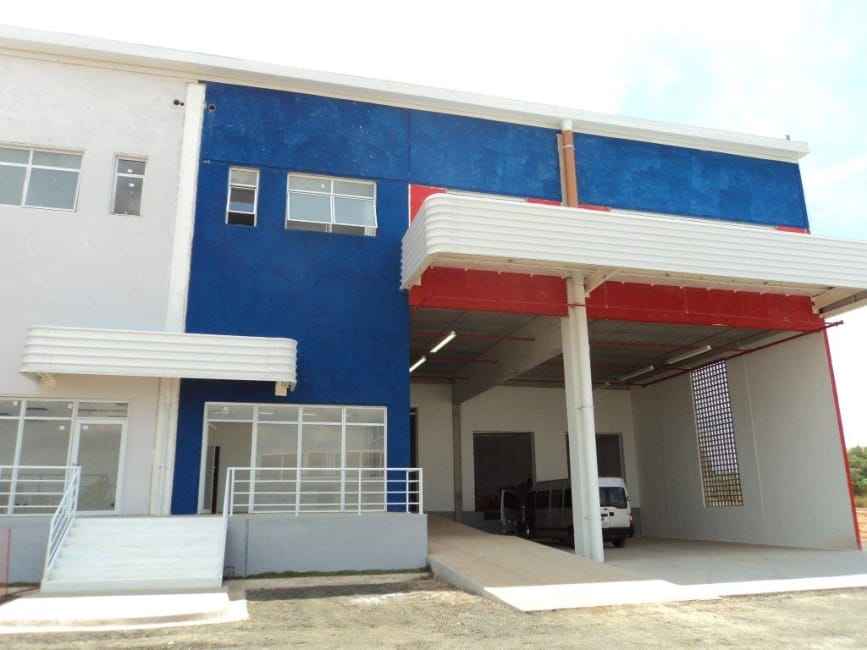 Imagem 16 - 35001085