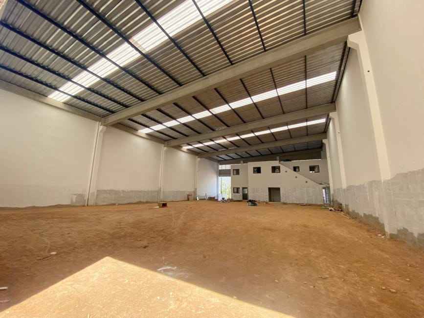 Imagem 17 - 75621797