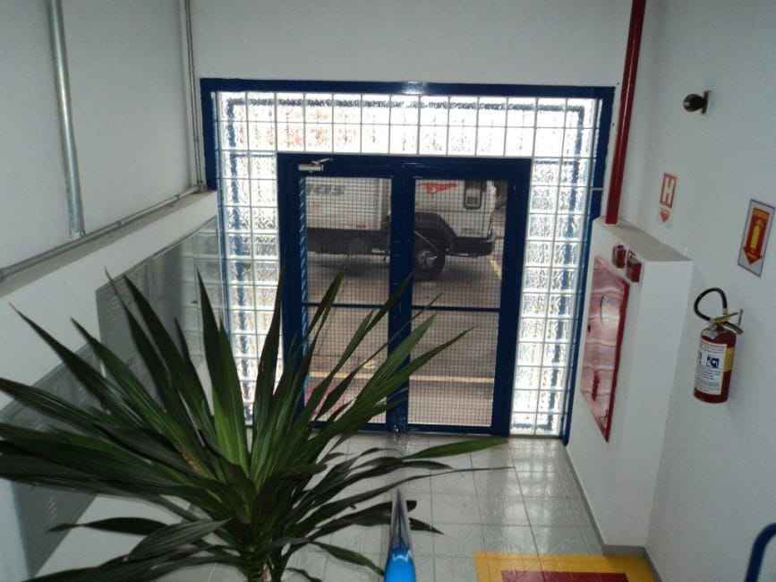 Imagem 11 - 74259428