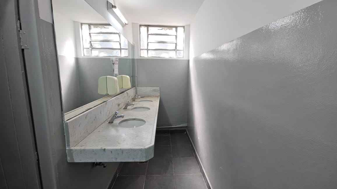 Imagem 20 - 35006927