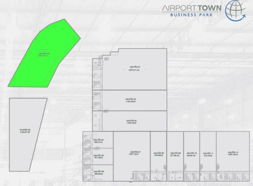 Imagem 11 - 35001234