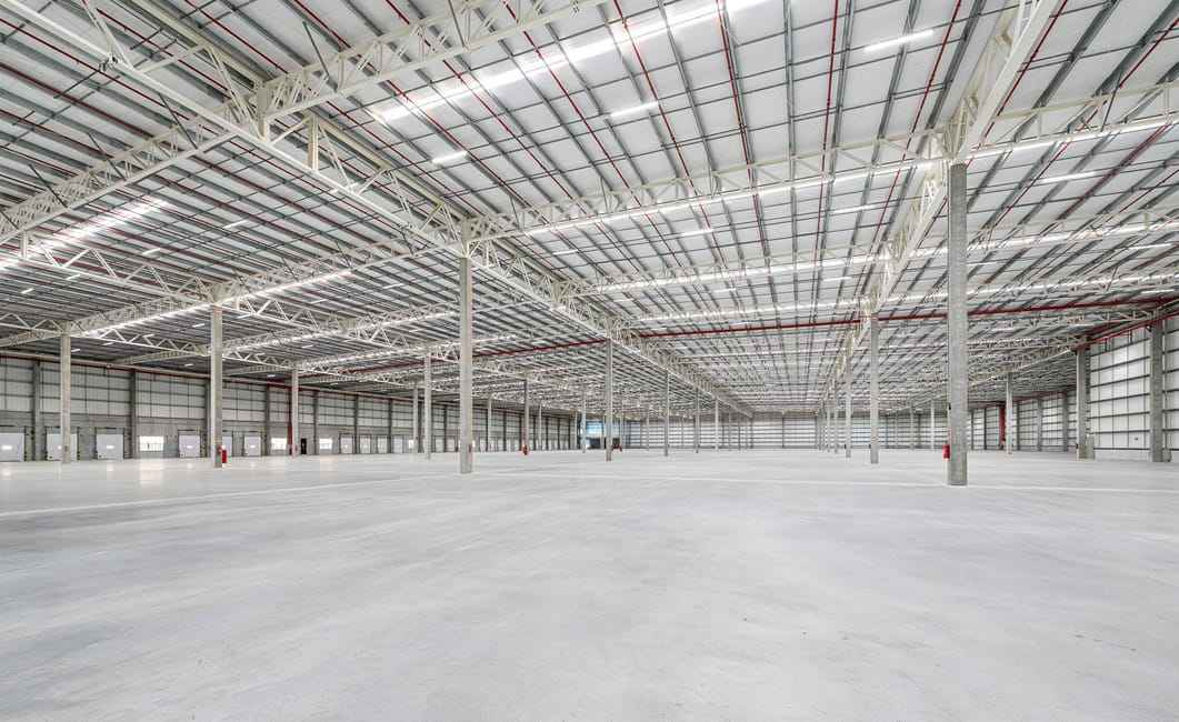 Imagem 16 - 74059859