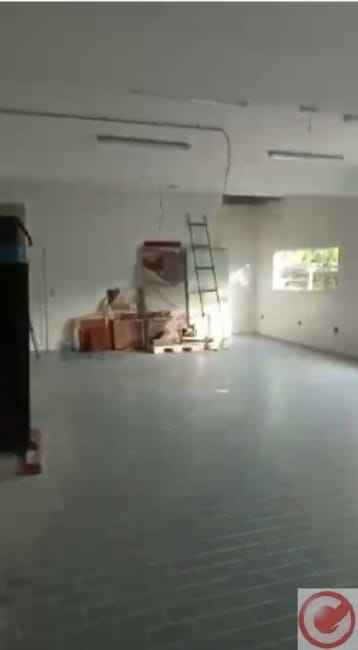 Imagem 29 - 73265928