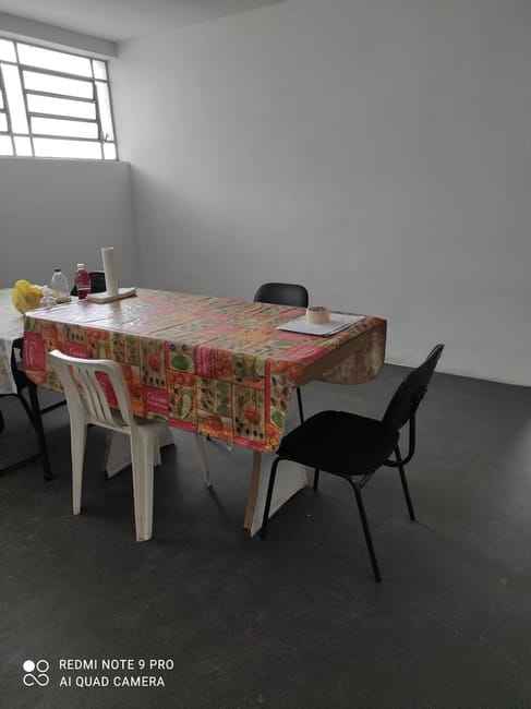 Imagem 31 - 35007925