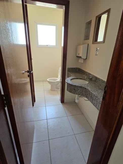 Imagem 10 - 75621797