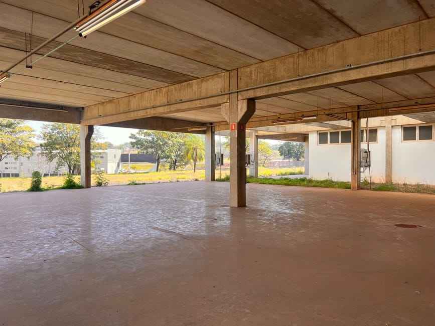 Imagem 10 - 35006488